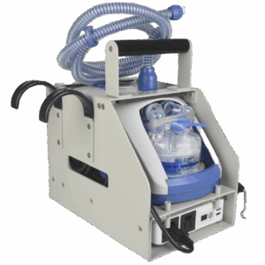 Airvo 2