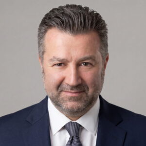 NICK BROYTMANPrincipal